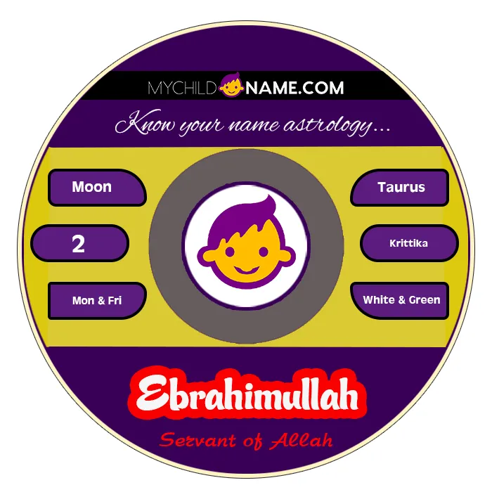 ebrahimullah name meaning ebrahimullah name meaning