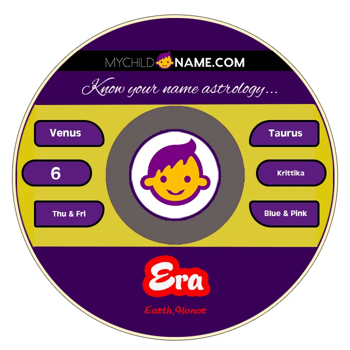 era name meaning era name meaning