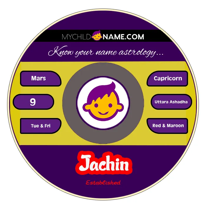 jachin name meaning jachin name meaning