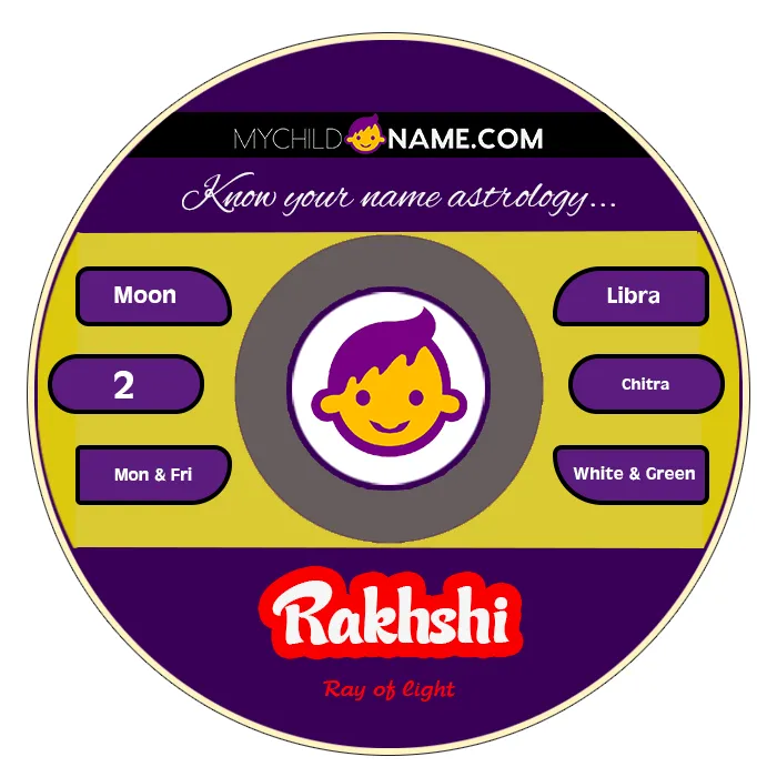 rakhshi name meaning rakhshi name meaning