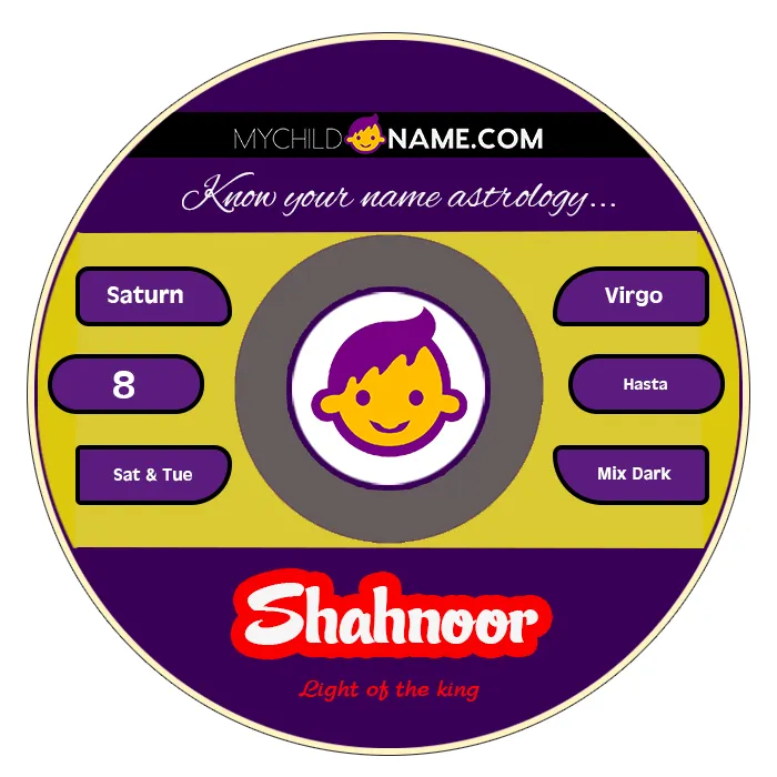 shahnoor name meaning shahnoor name meaning