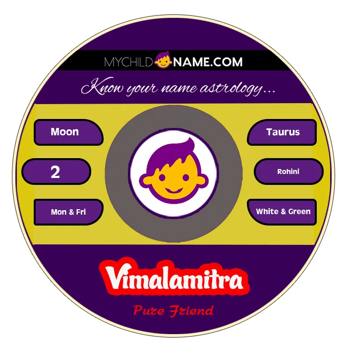 vimalamitra name meaning vimalamitra name meaning