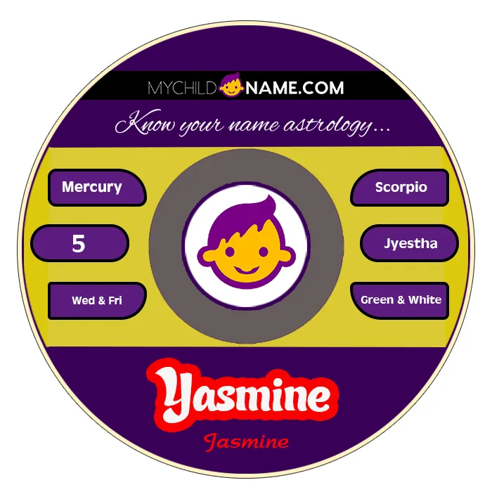yasmine name meaning yasmine name meaning