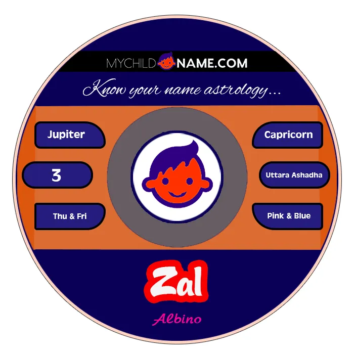 zal name meaning zal name meaning