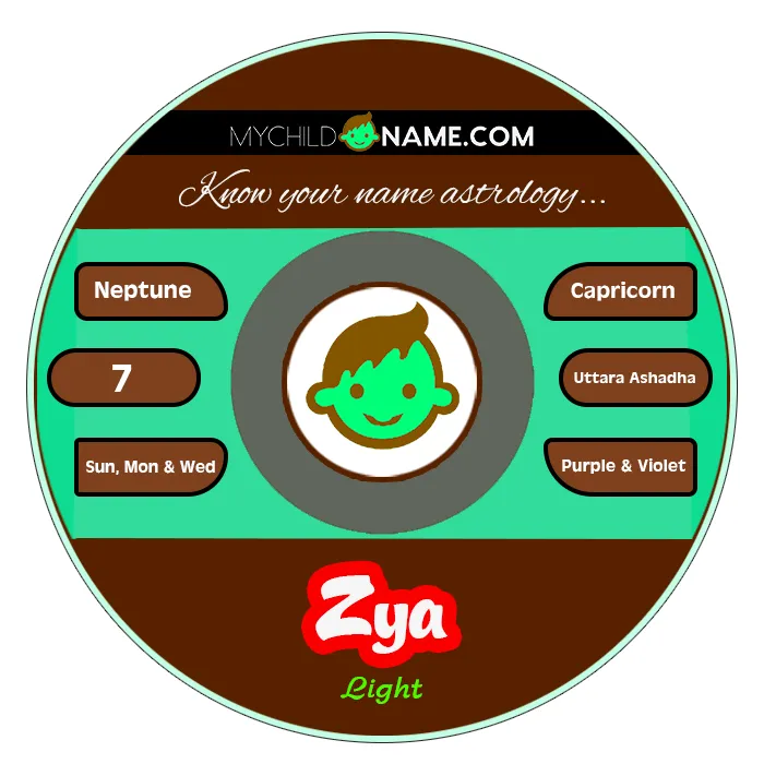 zya name meaning zya name meaning