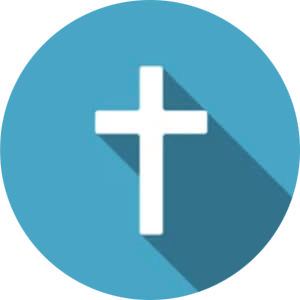 christian religion