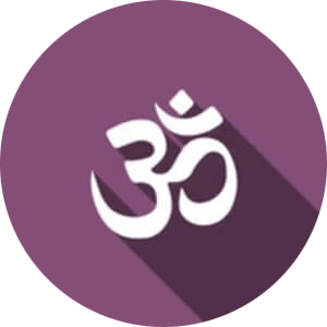 hindu religion