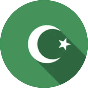 muslim religion